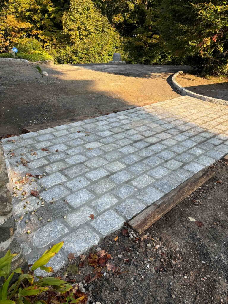 Timmy Masonry and Fencing - New Fairfield CT 15 Timmy Masonry Fencing New Fairfield CT 101
