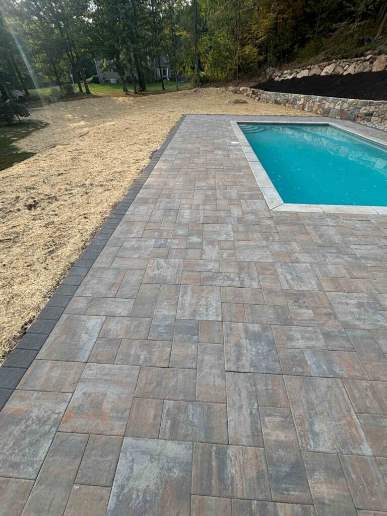 Timmy Masonry and Fencing - New Fairfield CT 42 Timmy Masonry Fencing New Fairfield CT 103
