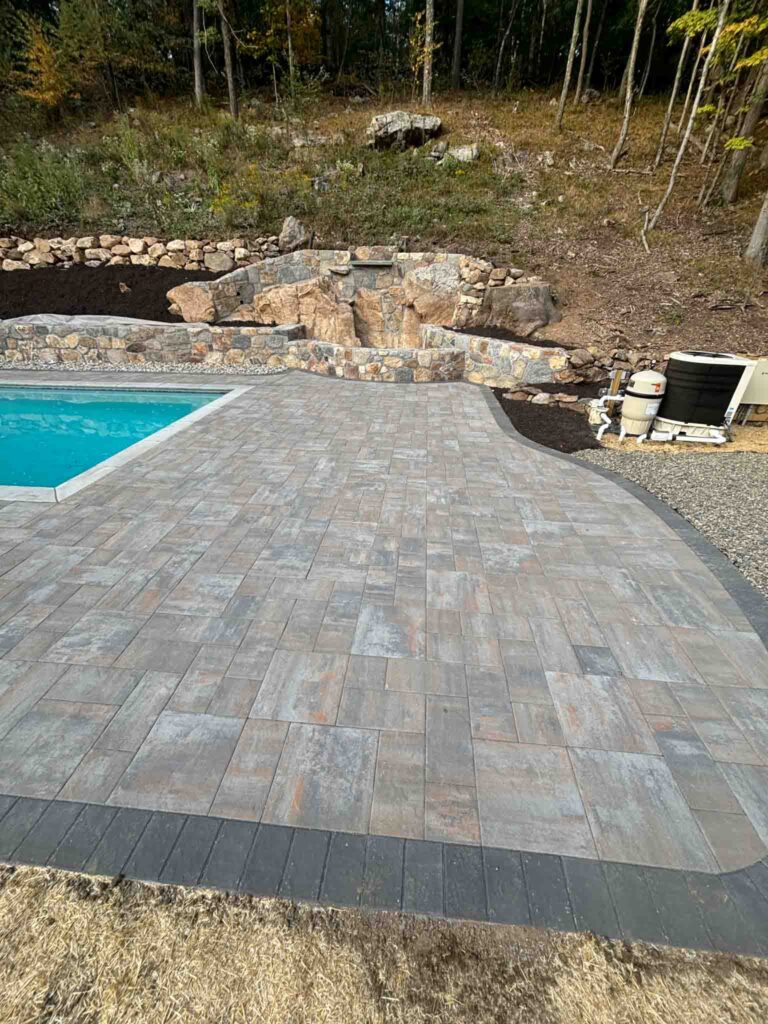 Timmy Masonry and Fencing - New Fairfield CT 41 Timmy Masonry Fencing New Fairfield CT 104