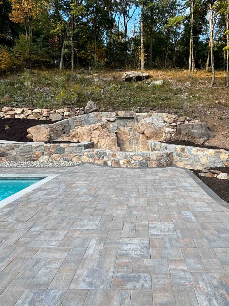 Timmy Masonry and Fencing - New Fairfield CT 40 Timmy Masonry Fencing New Fairfield CT 105