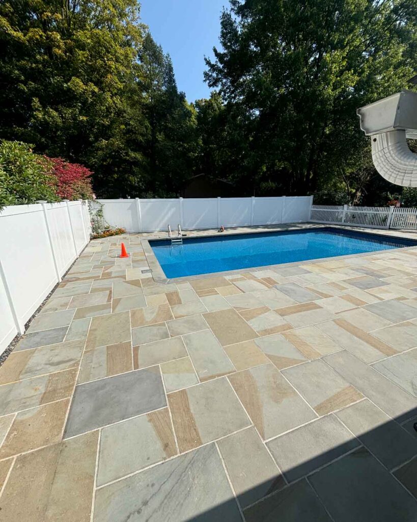 Timmy Masonry and Fencing - New Fairfield CT 39 Timmy Masonry Fencing New Fairfield CT 106