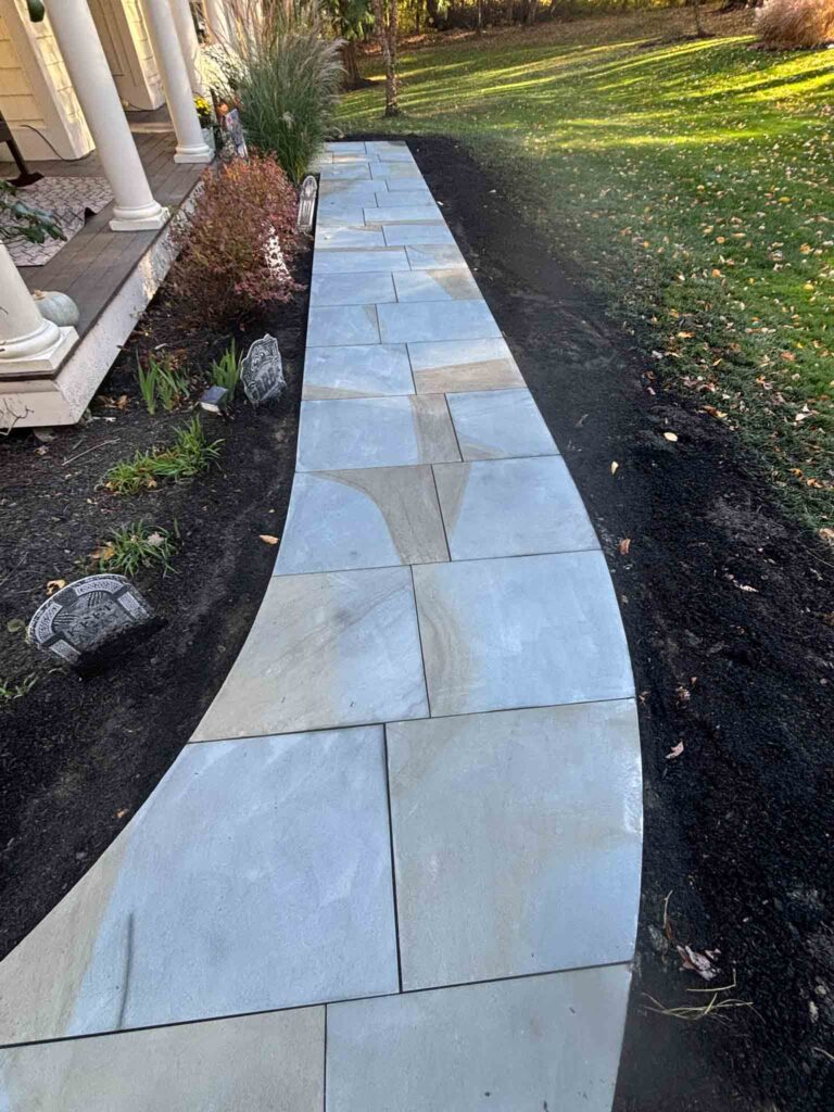Timmy Masonry and Fencing - New Fairfield CT 17 Timmy Masonry Fencing New Fairfield CT 107