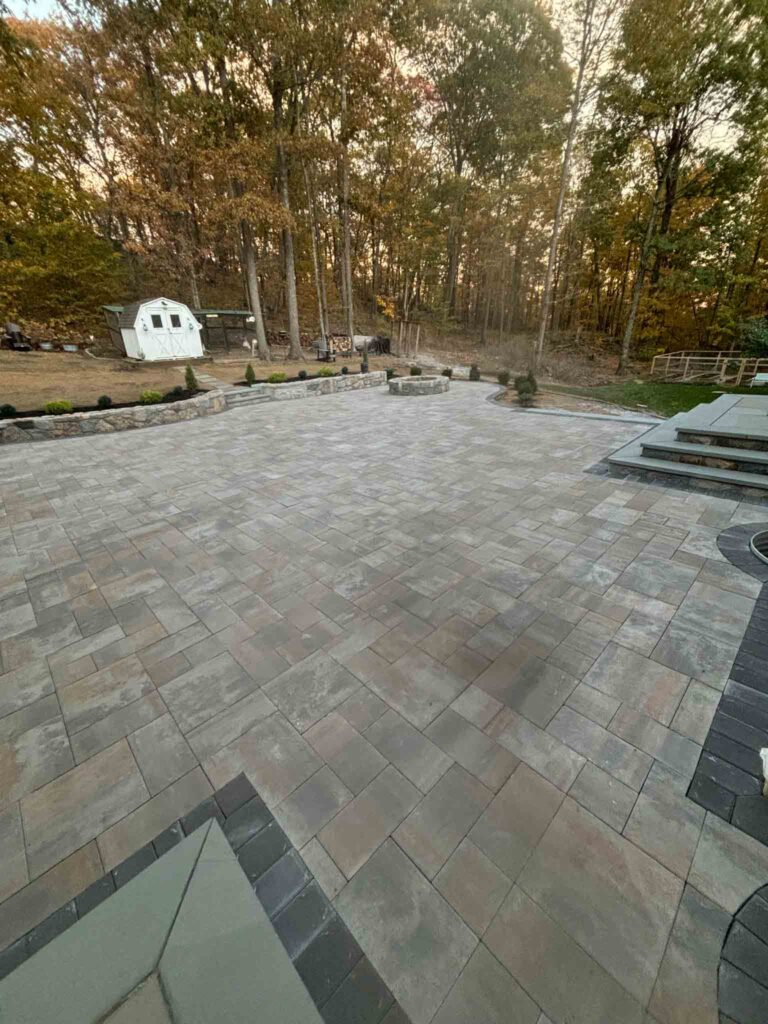 Timmy Masonry and Fencing - New Fairfield CT 38 Timmy Masonry Fencing New Fairfield CT 108