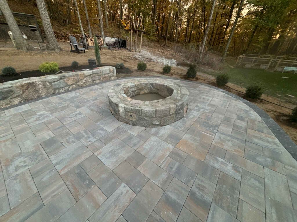 Timmy Masonry and Fencing - New Fairfield CT 37 Timmy Masonry Fencing New Fairfield CT 109
