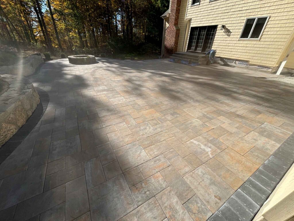 Timmy Masonry and Fencing - New Fairfield CT 36 Timmy Masonry Fencing New Fairfield CT 110