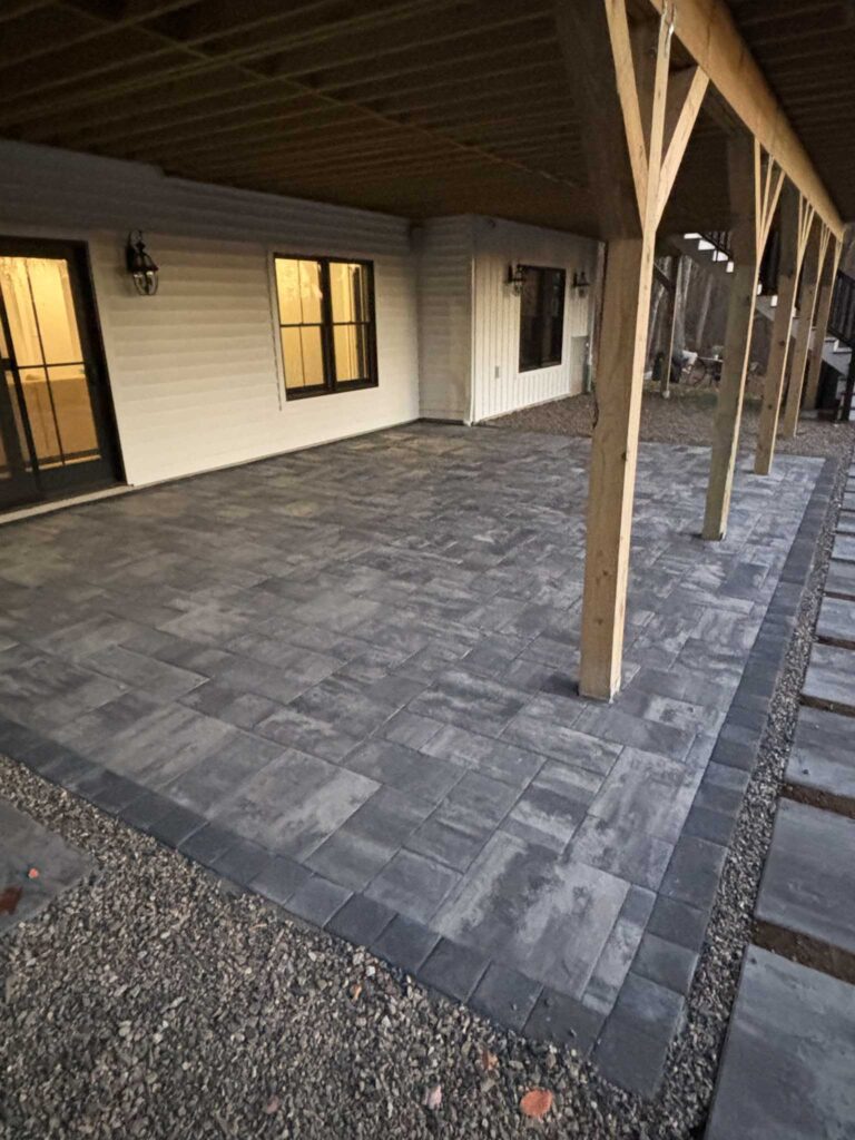 Timmy Masonry and Fencing - New Fairfield CT 35 Timmy Masonry Fencing New Fairfield CT 111