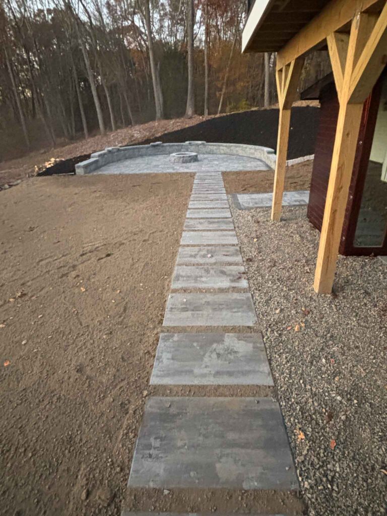 Timmy Masonry and Fencing - New Fairfield CT 14 Timmy Masonry Fencing New Fairfield CT 112
