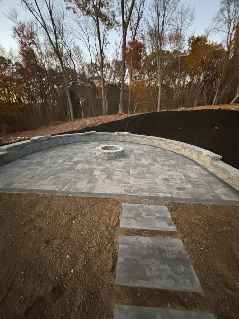 Timmy Masonry and Fencing - New Fairfield CT 34 Timmy Masonry Fencing New Fairfield CT 113