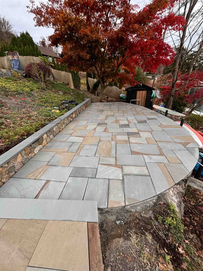 Timmy Masonry and Fencing - New Fairfield CT 33 Timmy Masonry Fencing New Fairfield CT 114
