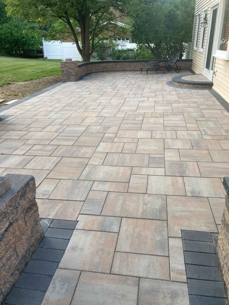 Timmy Masonry and Fencing - New Fairfield CT 62 Timmy Masonry Fencing New Fairfield CT 12