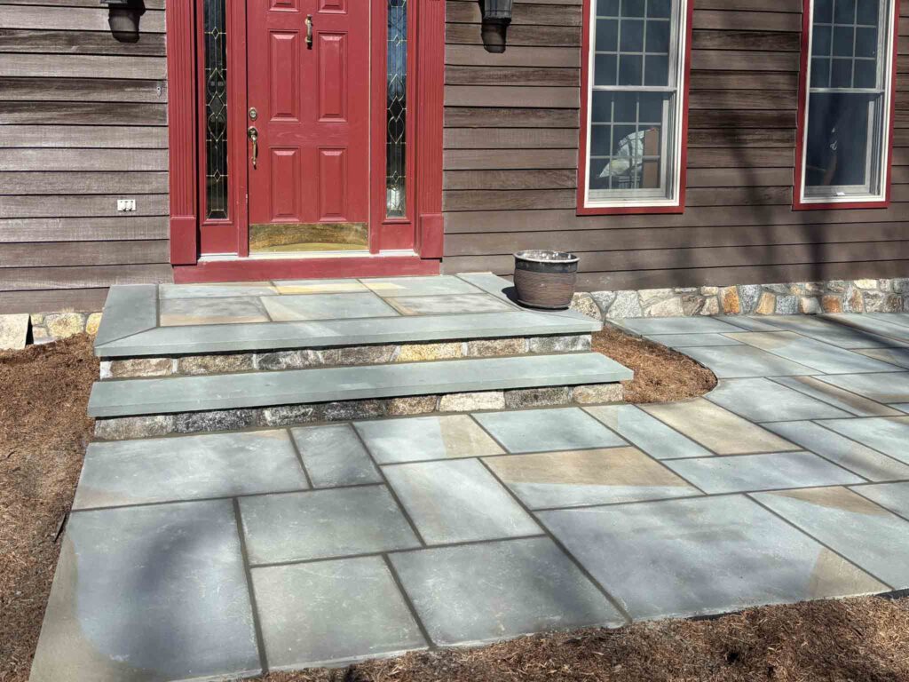 Timmy Masonry and Fencing - New Fairfield CT 13 Timmy Masonry Fencing New Fairfield CT 122