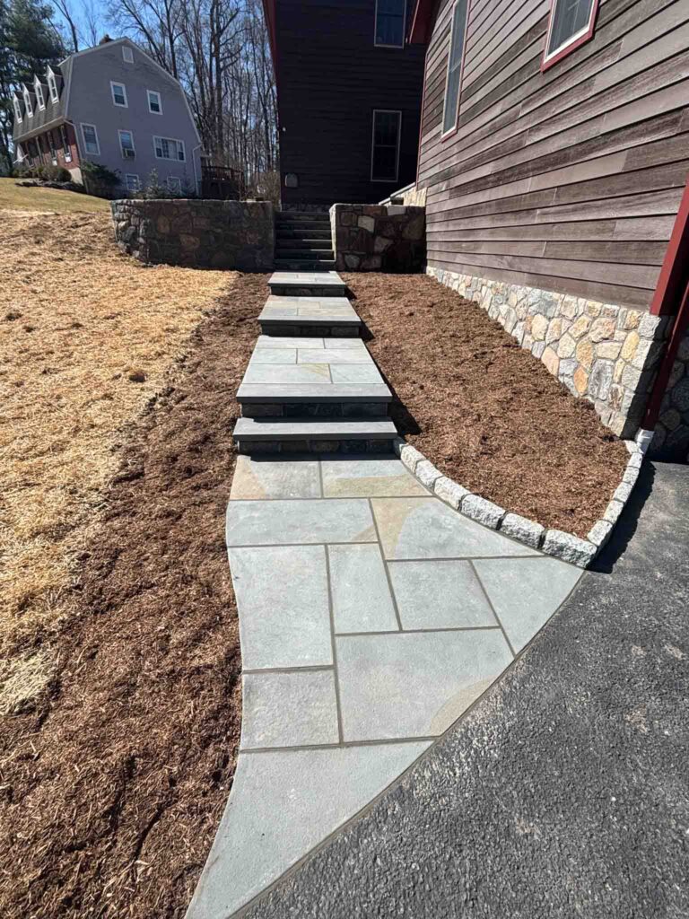 Timmy Masonry and Fencing - New Fairfield CT 12 Timmy Masonry Fencing New Fairfield CT 123
