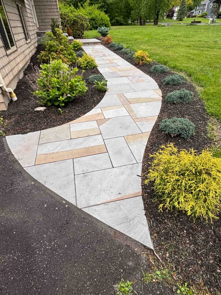 Timmy Masonry and Fencing - New Fairfield CT 8 Timmy Masonry Fencing New Fairfield CT 127