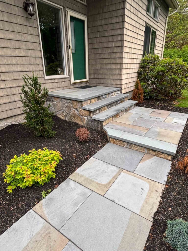 Timmy Masonry and Fencing - New Fairfield CT 9 Timmy Masonry Fencing New Fairfield CT 128