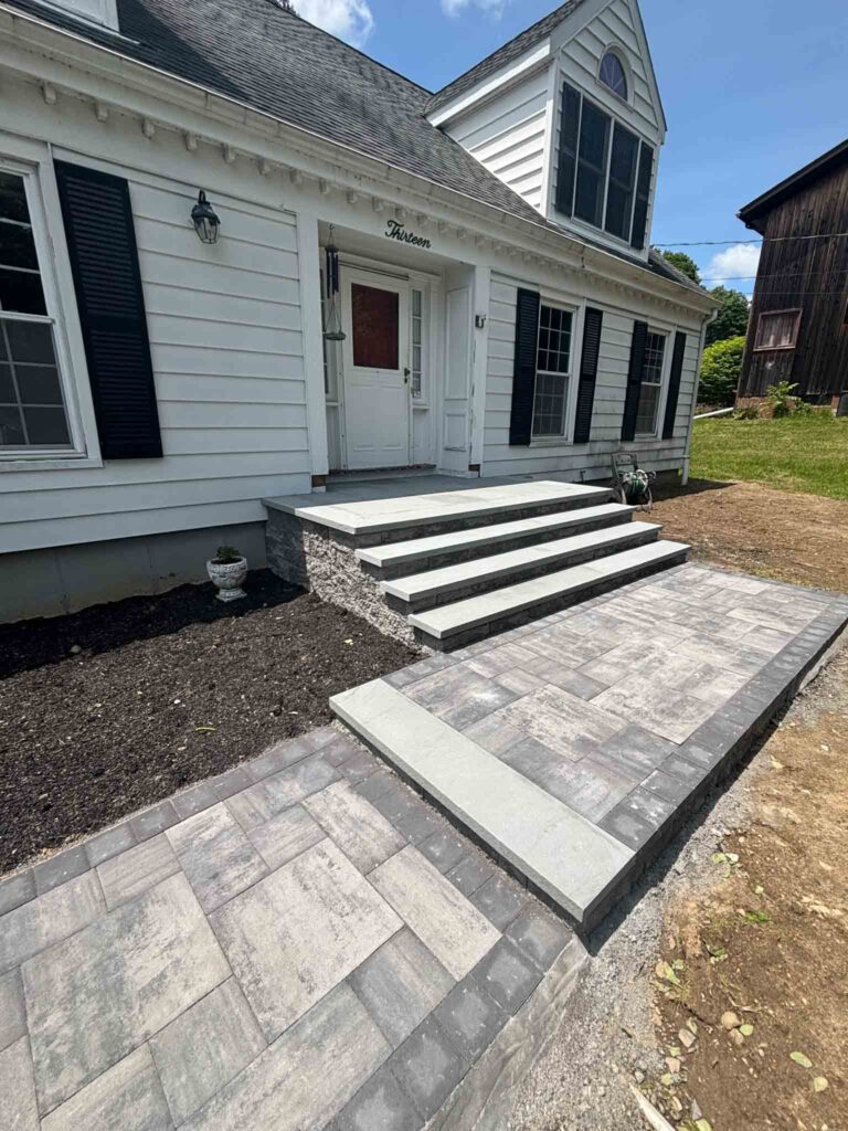 Timmy Masonry and Fencing - New Fairfield CT 10 Timmy Masonry Fencing New Fairfield CT 129