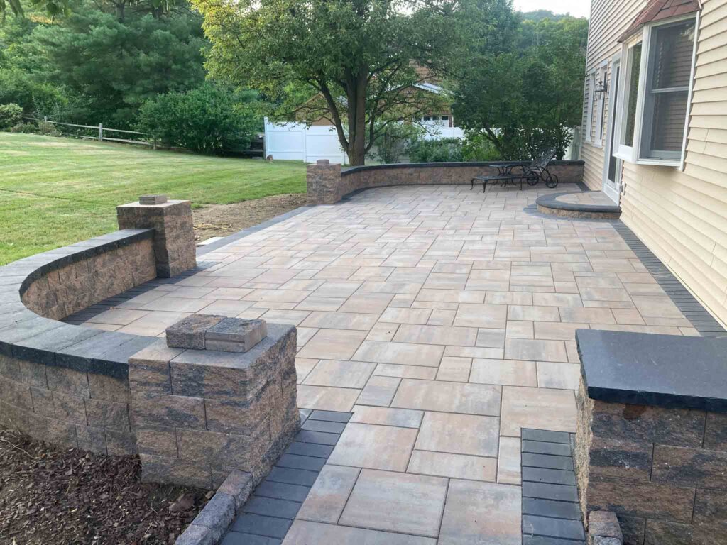 Timmy Masonry and Fencing - New Fairfield CT 63 Timmy Masonry Fencing New Fairfield CT 13