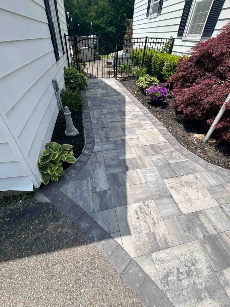 Timmy Masonry and Fencing - New Fairfield CT 11 Timmy Masonry Fencing New Fairfield CT 130