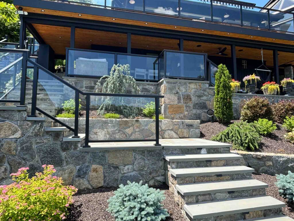 Timmy Masonry and Fencing - New Fairfield CT 28 Timmy Masonry Fencing New Fairfield CT 132