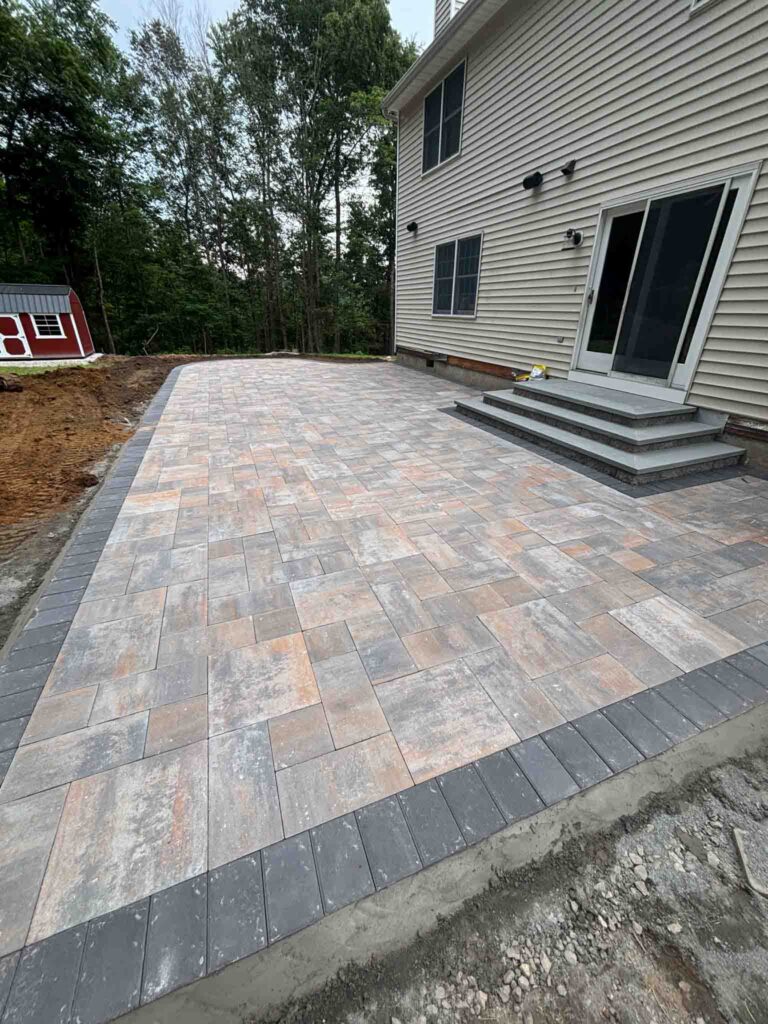 Timmy Masonry and Fencing - New Fairfield CT 32 Timmy Masonry Fencing New Fairfield CT 134