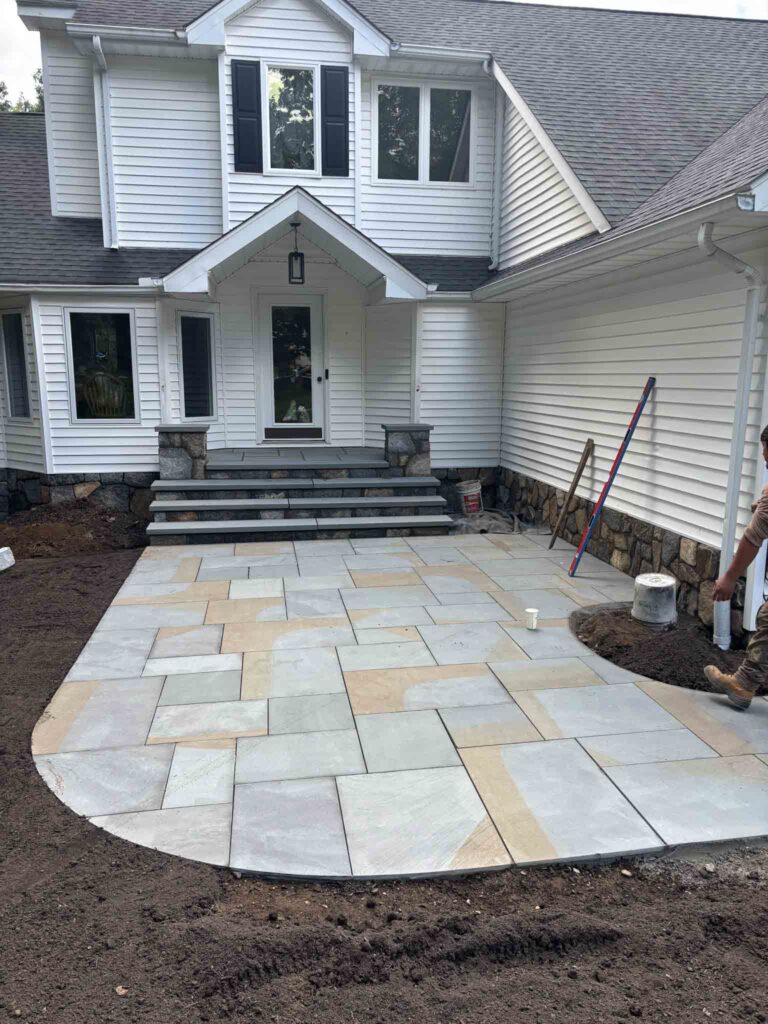 Timmy Masonry and Fencing - New Fairfield CT 29 Timmy Masonry Fencing New Fairfield CT 137