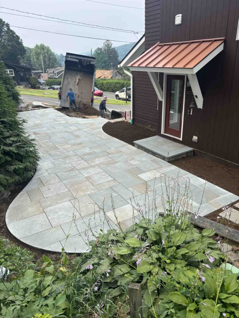 Timmy Masonry and Fencing - New Fairfield CT 31 Timmy Masonry Fencing New Fairfield CT 138