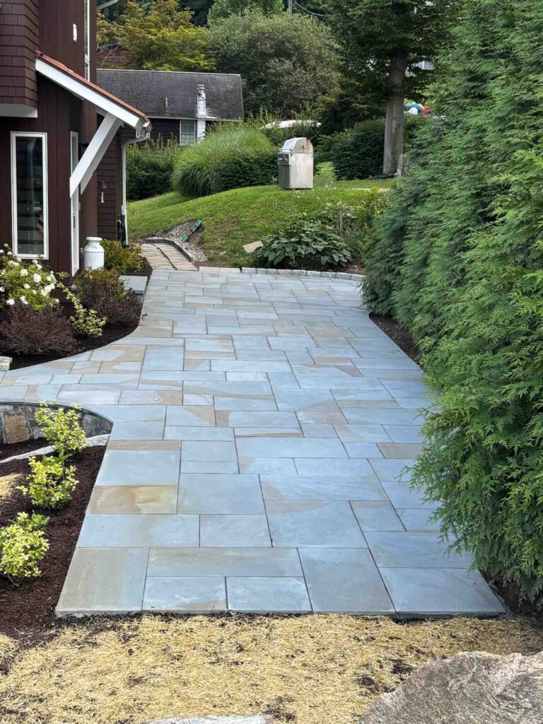Timmy Masonry and Fencing - New Fairfield CT 30 Timmy Masonry Fencing New Fairfield CT 139