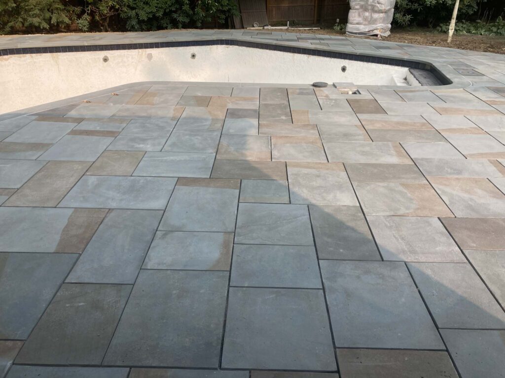 Timmy Masonry and Fencing - New Fairfield CT 64 Timmy Masonry Fencing New Fairfield CT 14