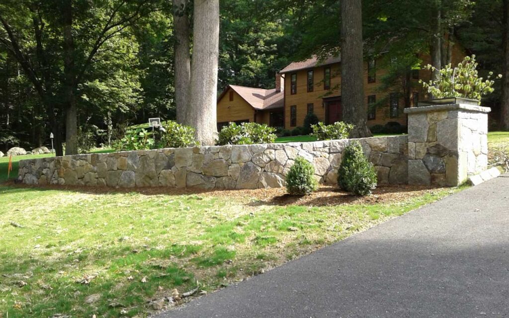 Timmy Masonry and Fencing - New Fairfield CT 68 Timmy Masonry Fencing New Fairfield CT 143