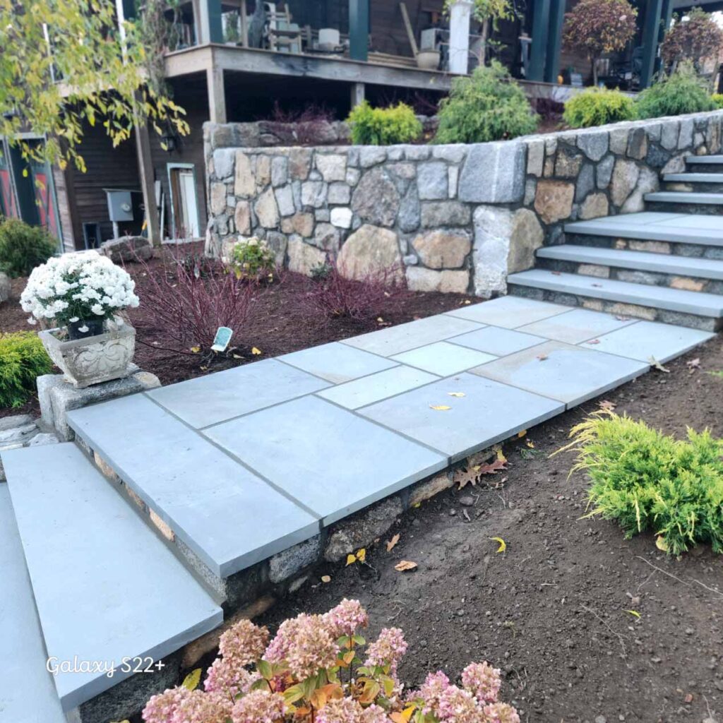 Timmy Masonry and Fencing - New Fairfield CT 5 Timmy Masonry Fencing New Fairfield CT 144