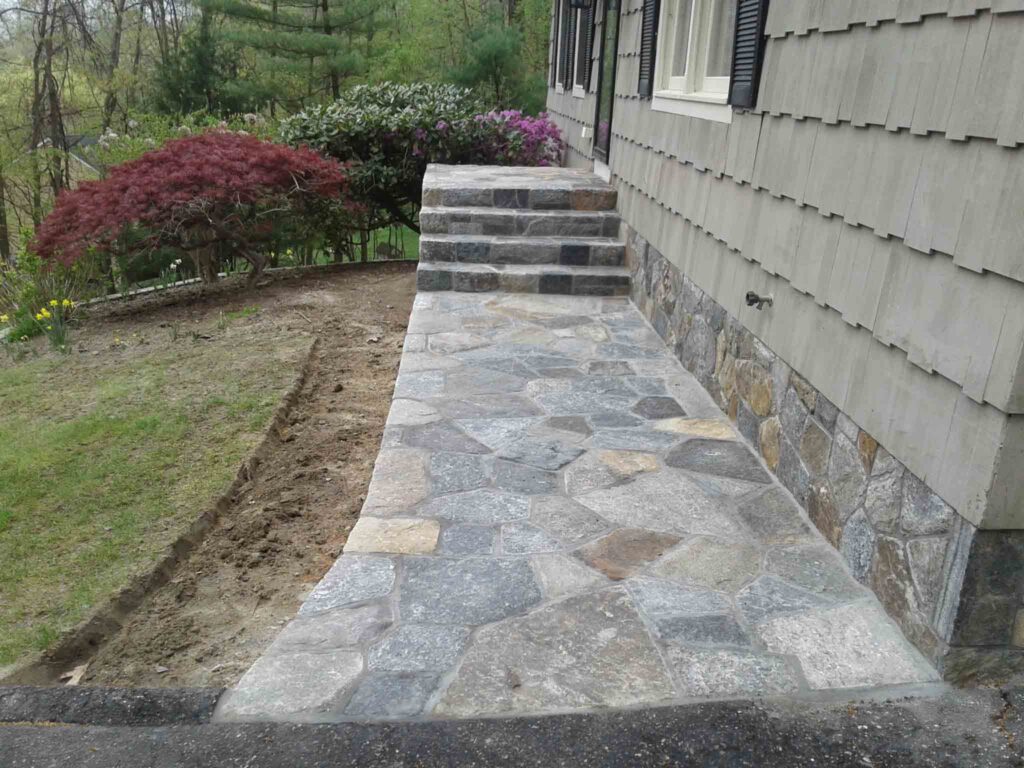 Timmy Masonry and Fencing - New Fairfield CT 3 Timmy Masonry Fencing New Fairfield CT 146