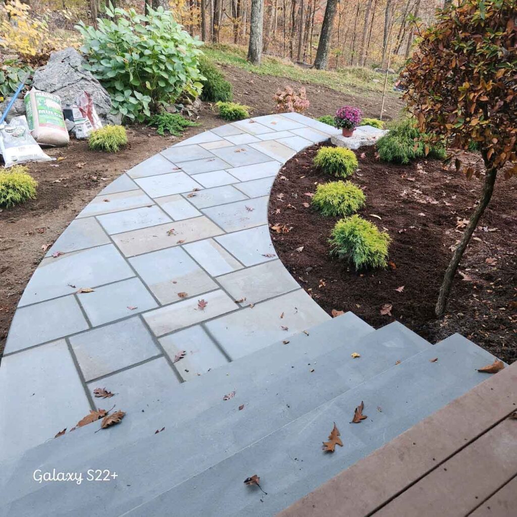 Timmy Masonry and Fencing - New Fairfield CT 2 Timmy Masonry Fencing New Fairfield CT 147