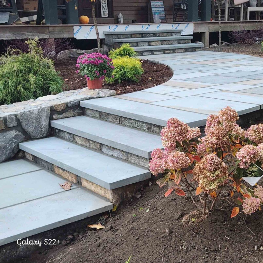 Timmy Masonry and Fencing - New Fairfield CT 1 Timmy Masonry Fencing New Fairfield CT 148