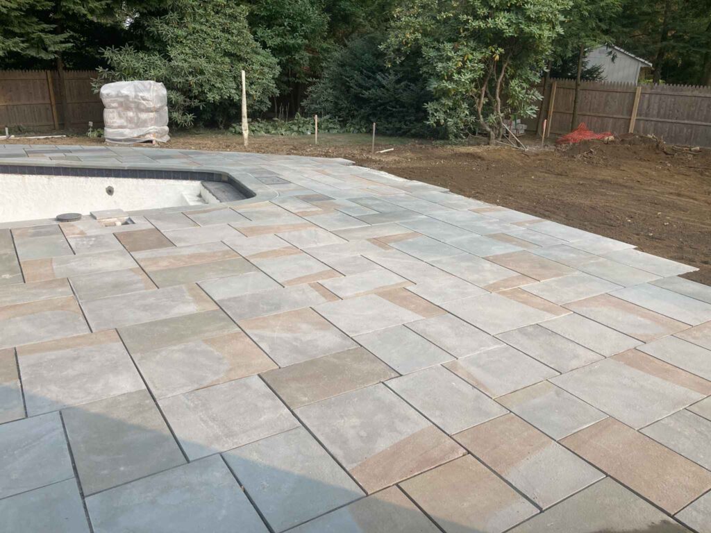 Timmy Masonry and Fencing - New Fairfield CT 61 Timmy Masonry Fencing New Fairfield CT 15