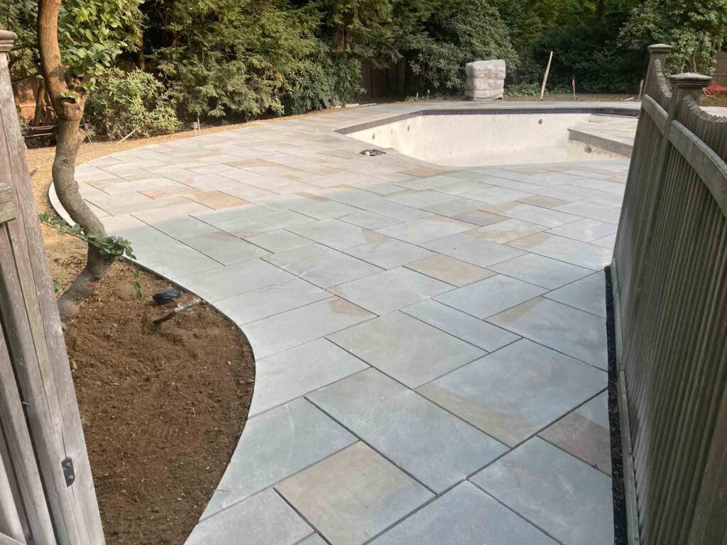 Timmy Masonry and Fencing - New Fairfield CT 60 Timmy Masonry Fencing New Fairfield CT 16