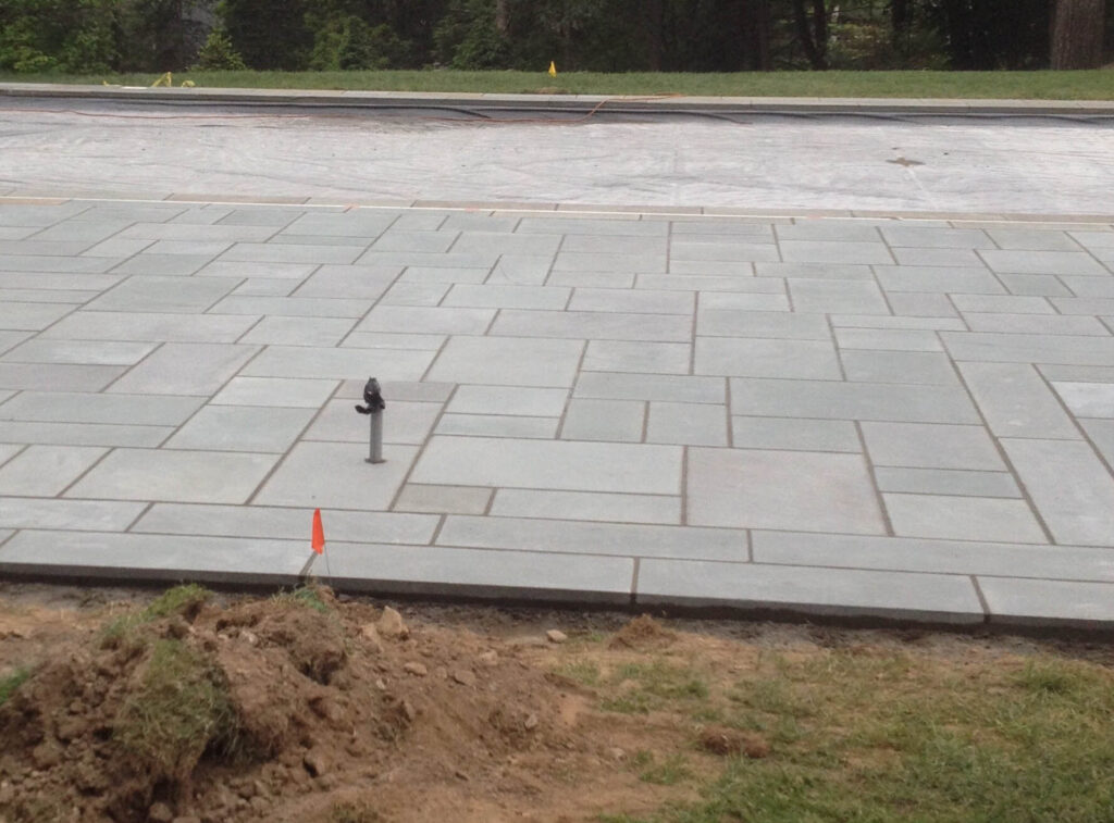 Timmy Masonry and Fencing - New Fairfield CT 67 Timmy Masonry Fencing New Fairfield CT 2