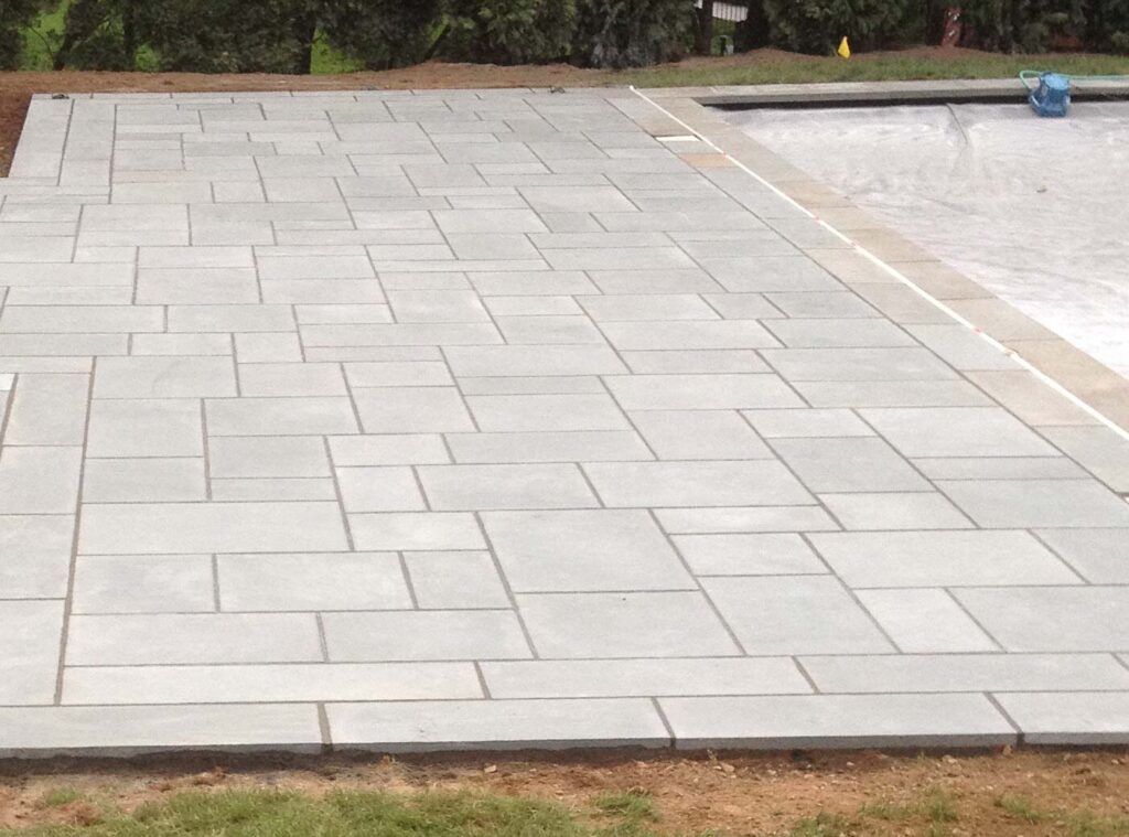 Timmy Masonry and Fencing - New Fairfield CT 65 Timmy Masonry Fencing New Fairfield CT 3