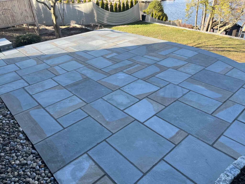 Timmy Masonry and Fencing - New Fairfield CT 59 Timmy Masonry Fencing New Fairfield CT 30