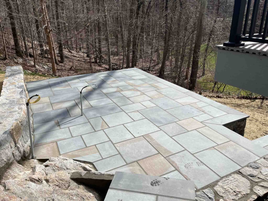 Timmy Masonry and Fencing - New Fairfield CT 58 Timmy Masonry Fencing New Fairfield CT 31