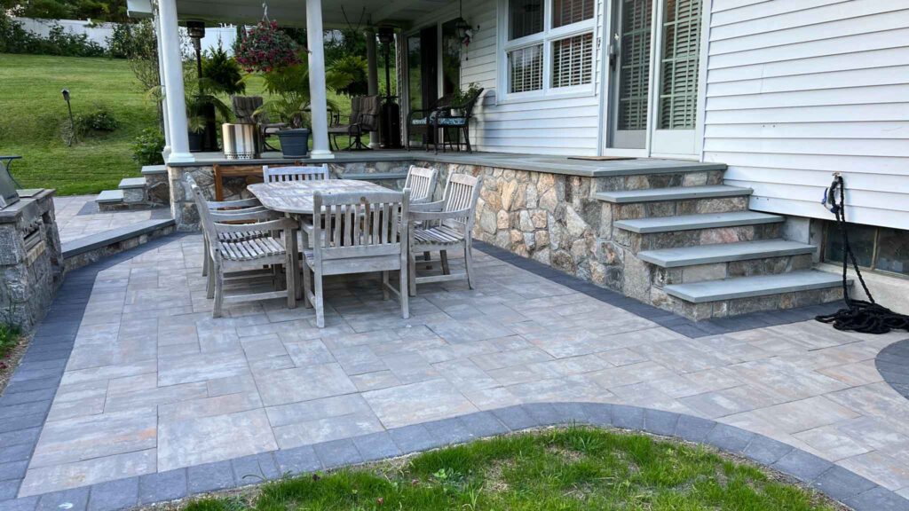 Timmy Masonry and Fencing - New Fairfield CT 57 Timmy Masonry Fencing New Fairfield CT 37