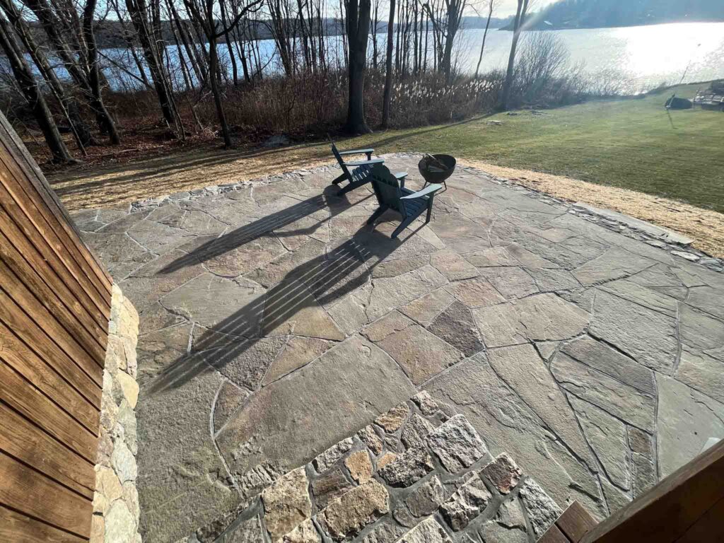 Timmy Masonry and Fencing - New Fairfield CT 55 Timmy Masonry Fencing New Fairfield CT 47