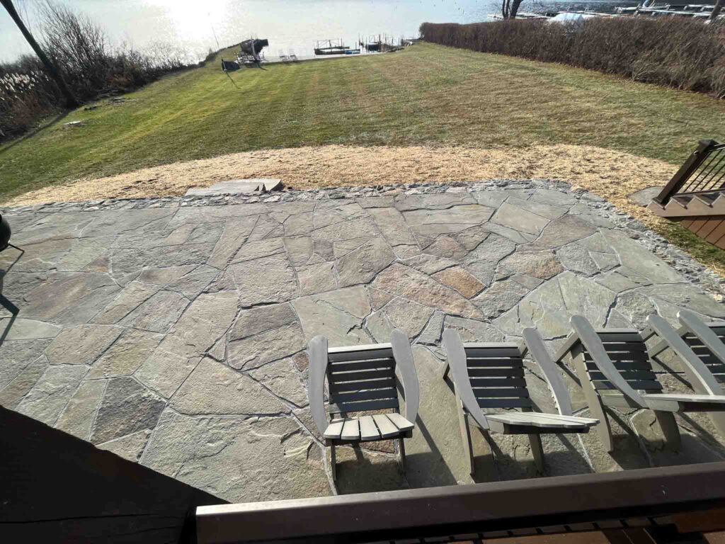 Timmy Masonry and Fencing - New Fairfield CT 54 Timmy Masonry Fencing New Fairfield CT 48