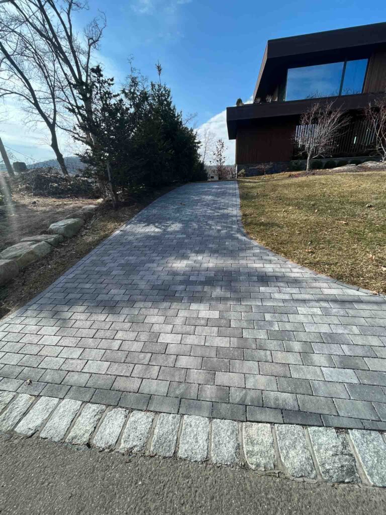 Timmy Masonry and Fencing - New Fairfield CT 53 Timmy Masonry Fencing New Fairfield CT 56