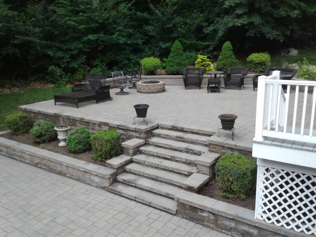 Timmy Masonry and Fencing - New Fairfield CT 66 Timmy Masonry Fencing New Fairfield CT 6