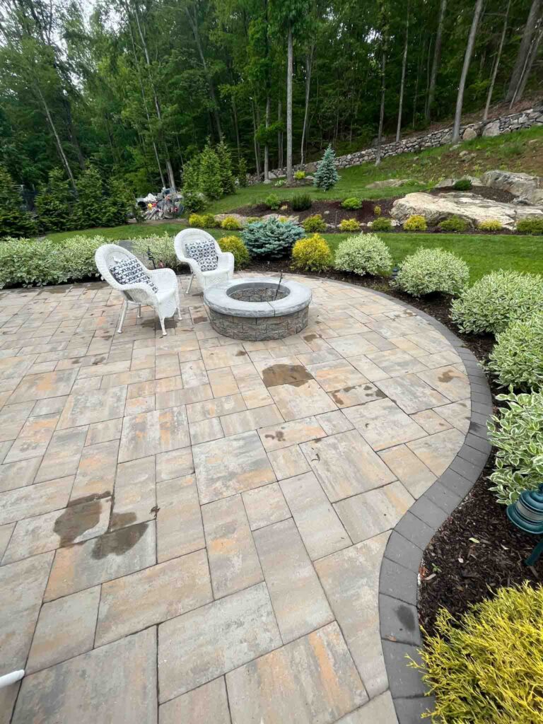 Timmy Masonry and Fencing - New Fairfield CT 52 Timmy Masonry Fencing New Fairfield CT 61