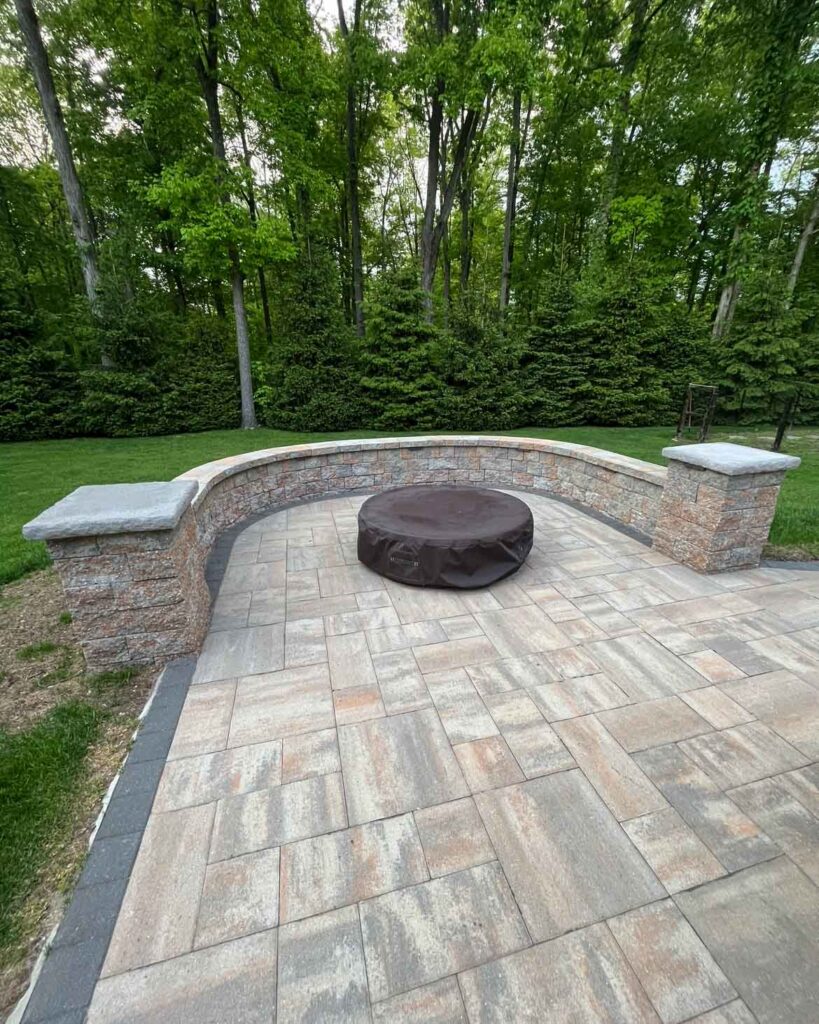 Timmy Masonry and Fencing - New Fairfield CT 50 Timmy Masonry Fencing New Fairfield CT 65