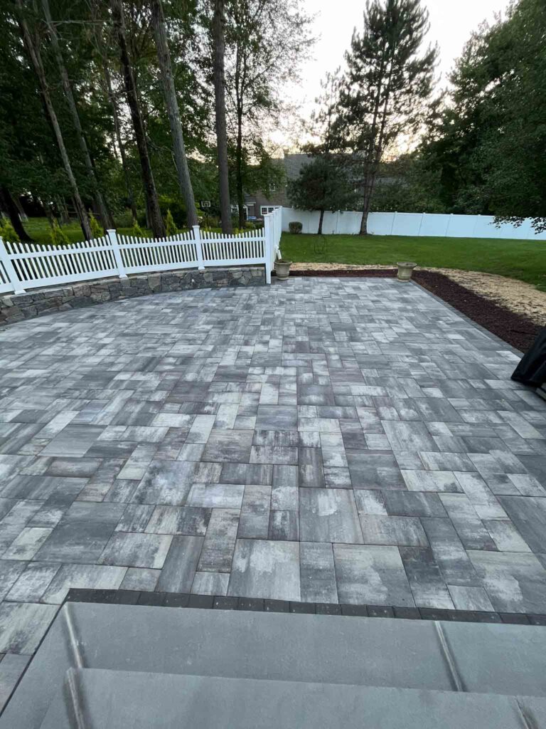 Timmy Masonry and Fencing - New Fairfield CT 49 Timmy Masonry Fencing New Fairfield CT 66