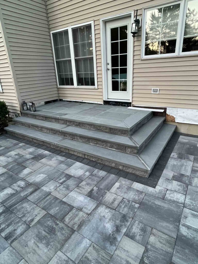 Timmy Masonry and Fencing - New Fairfield CT 48 Timmy Masonry Fencing New Fairfield CT 67