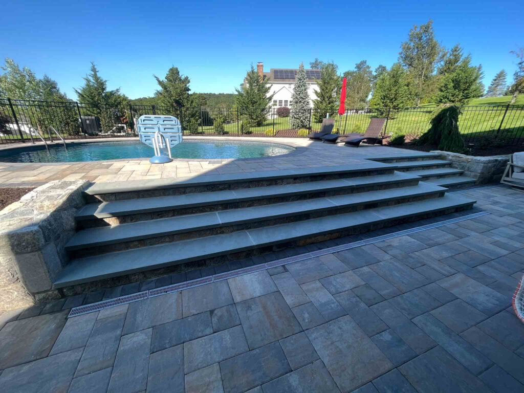 Timmy Masonry and Fencing - New Fairfield CT 47 Timmy Masonry Fencing New Fairfield CT 68