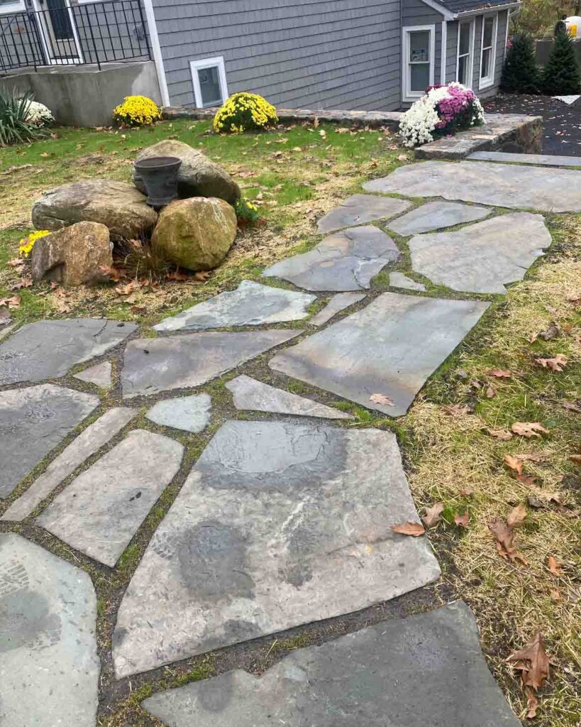 Timmy Masonry and Fencing - New Fairfield CT 24 Timmy Masonry Fencing New Fairfield CT 71