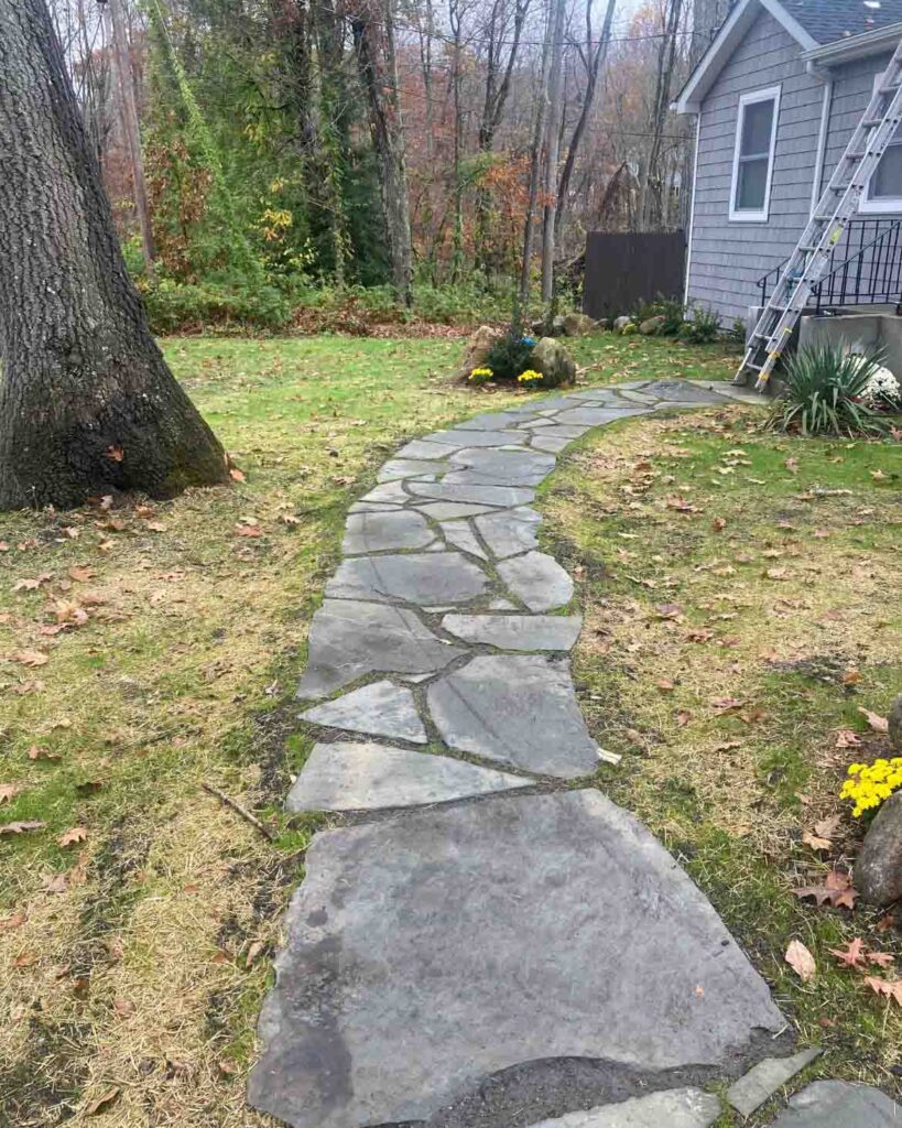 Timmy Masonry and Fencing - New Fairfield CT 25 Timmy Masonry Fencing New Fairfield CT 72